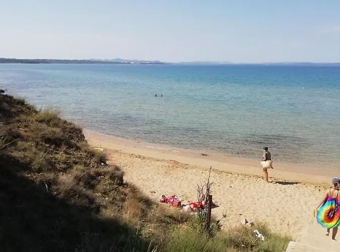 Ivkica