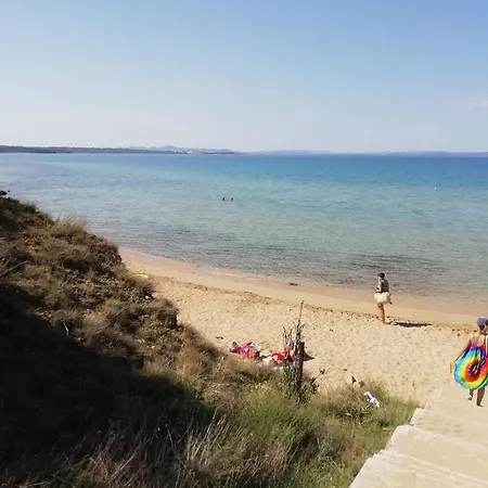 Ivkica