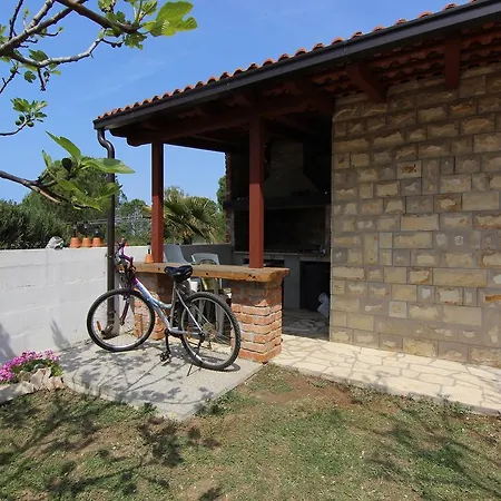 Apartment Ivkica